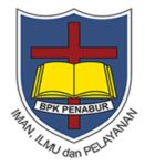 bpk