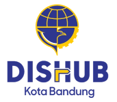 dishub