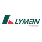 lyman_property_idn_u_logo