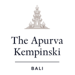 the-apurva-kempinski-bali-logo-polos1