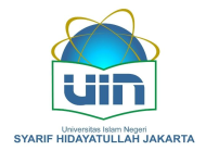 uin